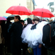 Image for article titled The Best Of Haute Couture Week